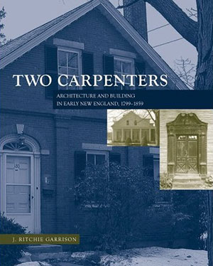 Two Carpenters